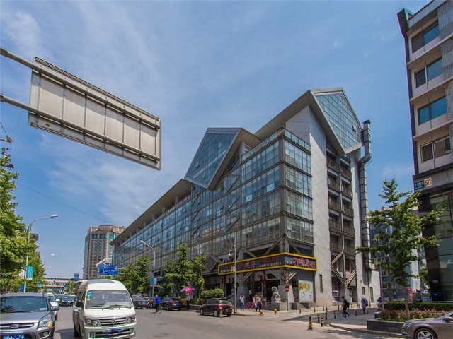 肇庆鞋柜私人订制哪家好