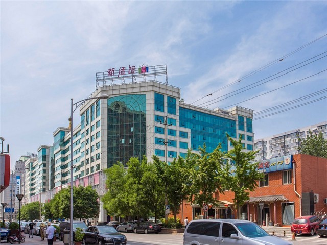 杭州简易TCU价格