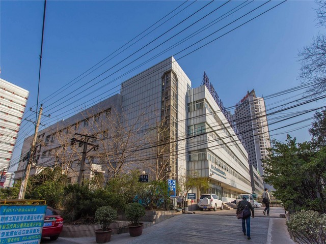 员工桌定制价格