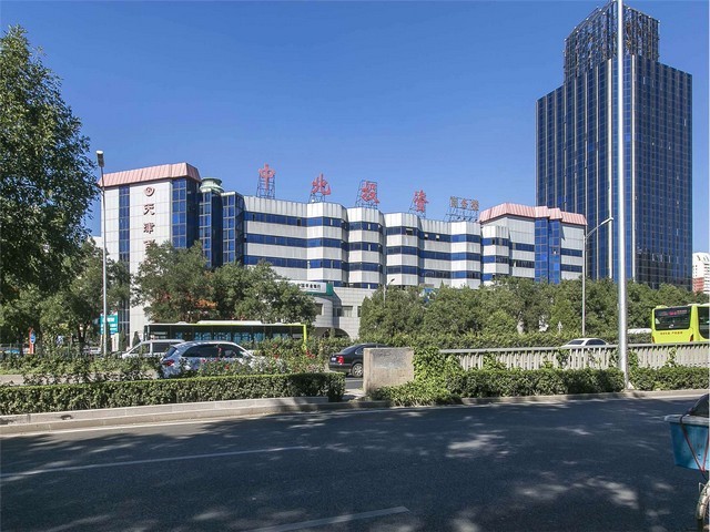 金轮大厦南京汉中门送水南京送水销售