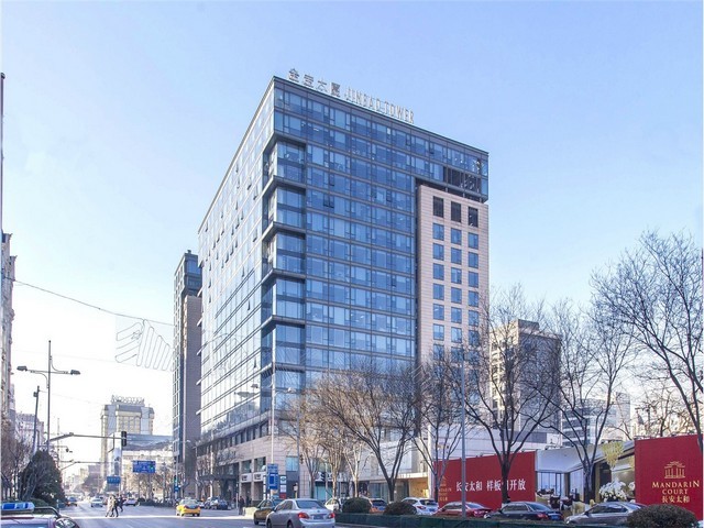 湖北实木封边蜡供应商家