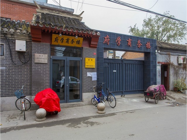 福建动物荧光寿命成像供应