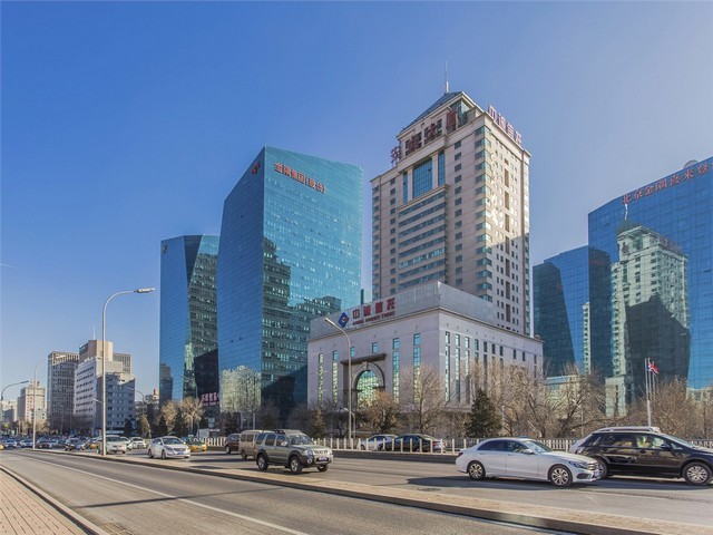 吉林品质硅钼棒诚信推荐