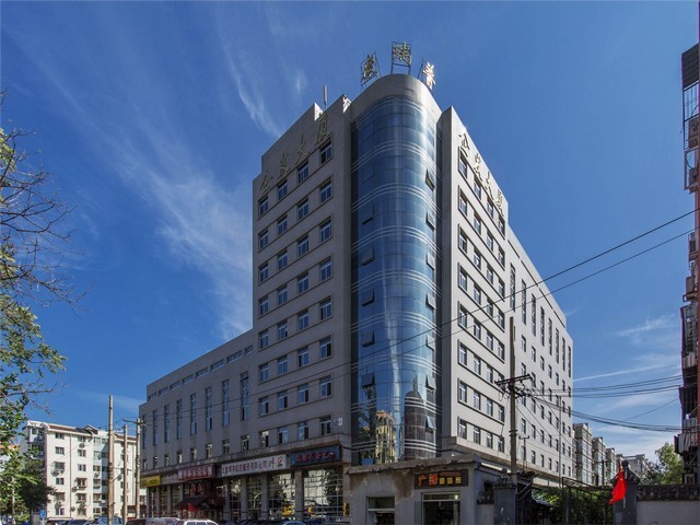 温州实验室眼镜检测设备大概费用