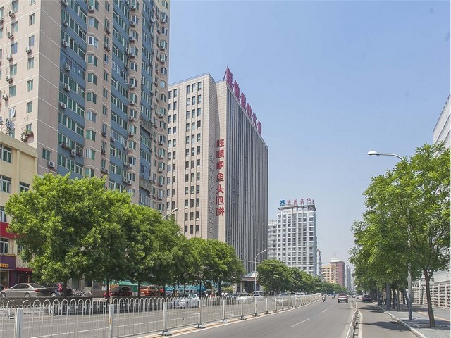 湖南印刷包装业挥发性有机物处理