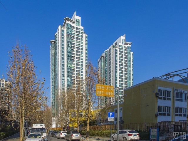 湖南KME房车空调品牌