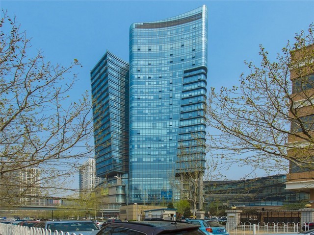 普陀区lv皮带养护服务