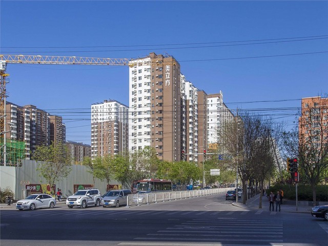 和平区靠谱的公务员课程设置