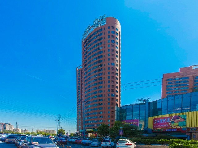 建设项目储能系统五星服务