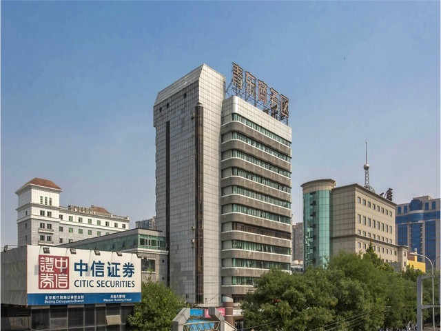 北京精度高水厂用水质仪商家