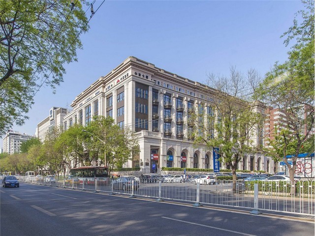 细说公交车广告