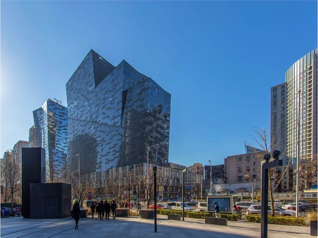 无锡网络化LED分布式系统图片