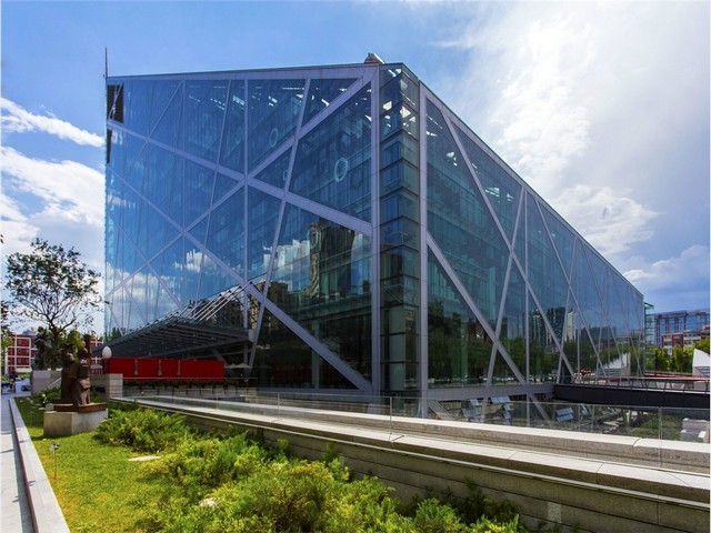 丽江调车绞车厂家