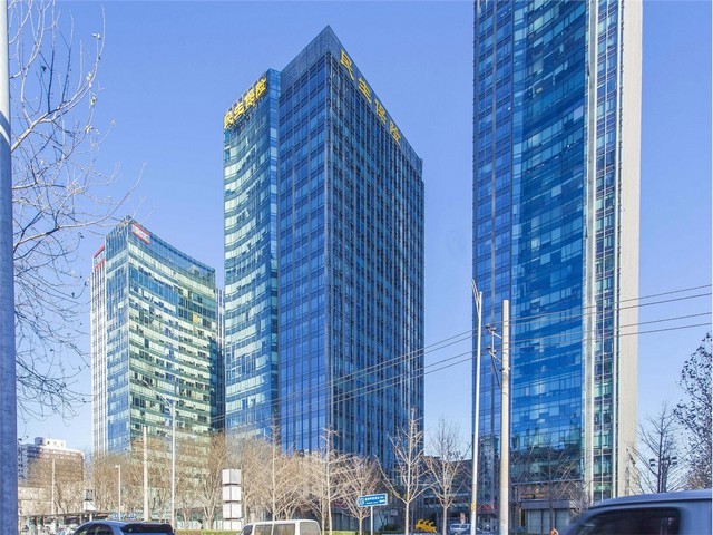 福建ABS镇江奇美（全系列）