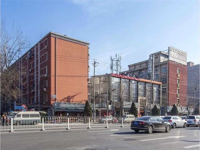 重庆出口NMP溶剂供应商