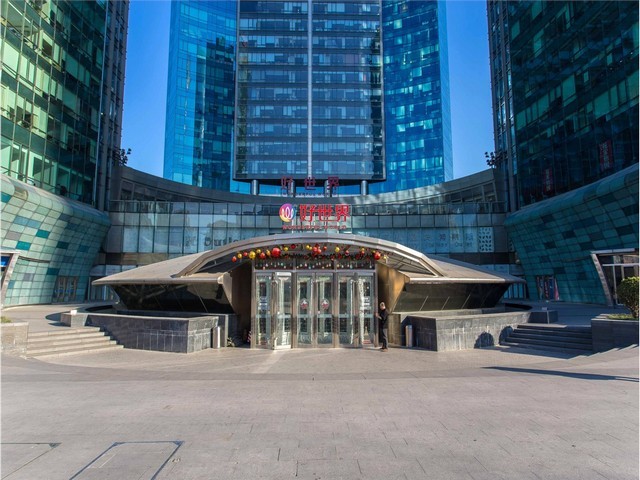 天津电动缸价格