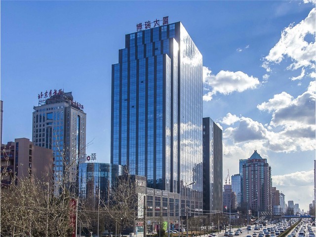 光明区电缆废铜回收价格