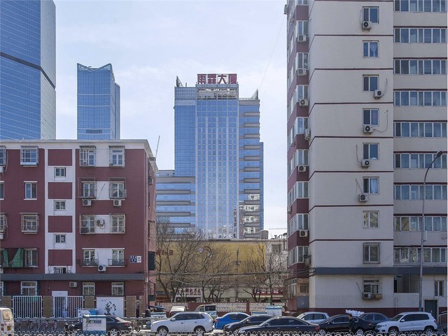 广东镀锌管件放心安全