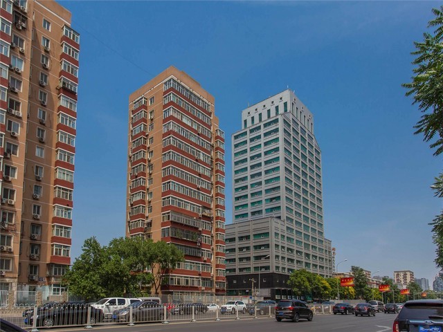 杨浦区怎么联系猎头服务大概费用