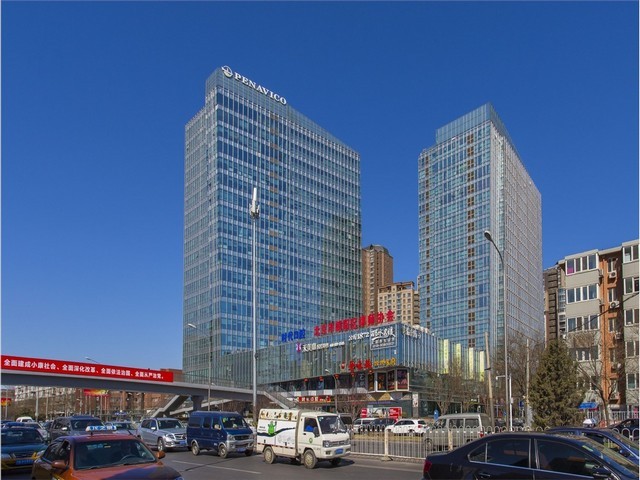 吉林商标交易成功率高