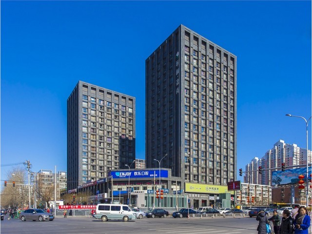 长治可视化智慧医院销售