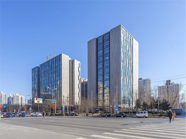 聚脲材料a款可以单独使用嘛