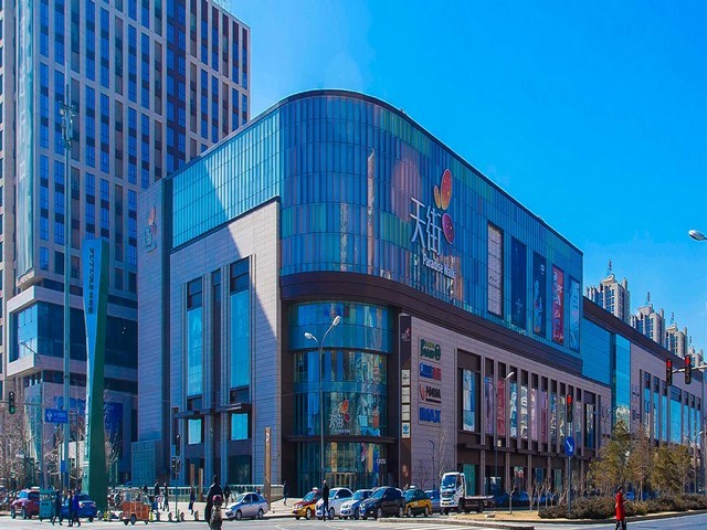 伊川办理特种作业操作证报名入口