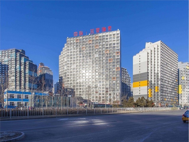 无锡小区电瓶车充电站生产厂家