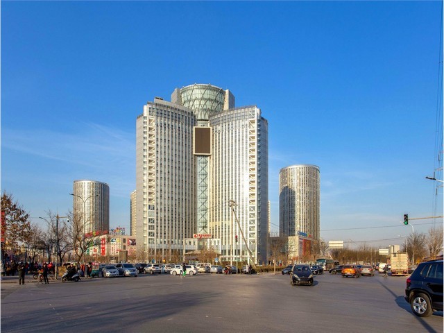 江苏嵌入式单片机找哪家