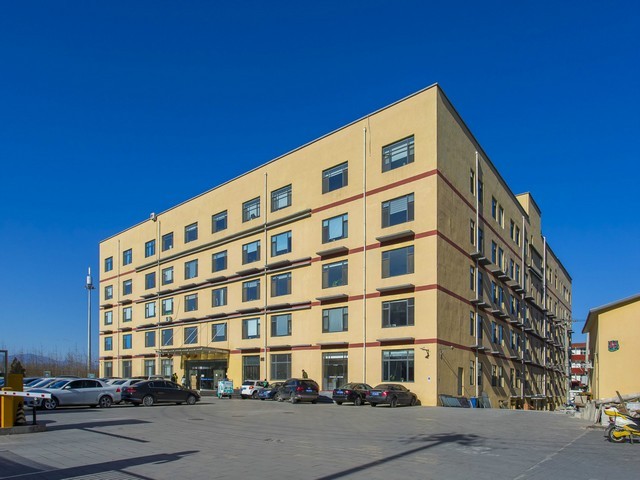 开平有机海参采购