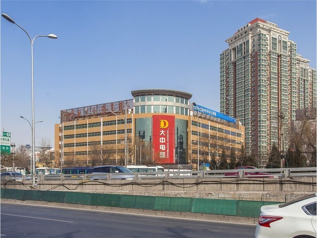 东莞宽带功率放大器定制