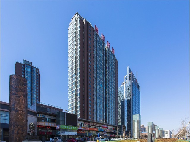 湖南陶氏二丙二醇甲醚醋酸酯厂家