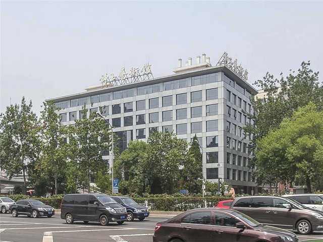 南京秦淮月子房间套餐服务哪家好