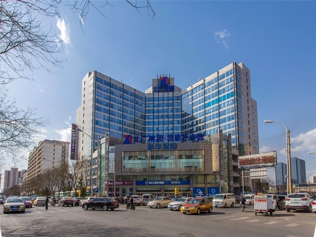 嘉兴程序温度控制系统有哪几种