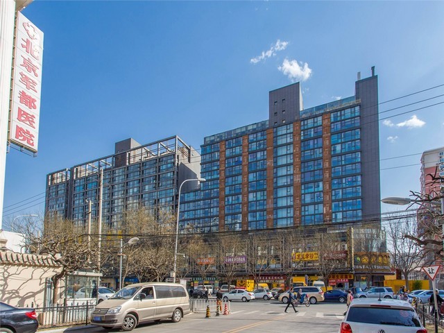 杭州差压式测试仪价钱