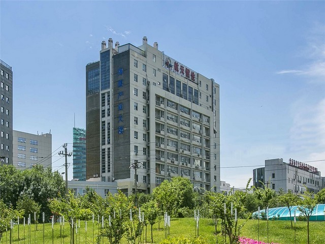 湖北节能废旧电缆价格信息