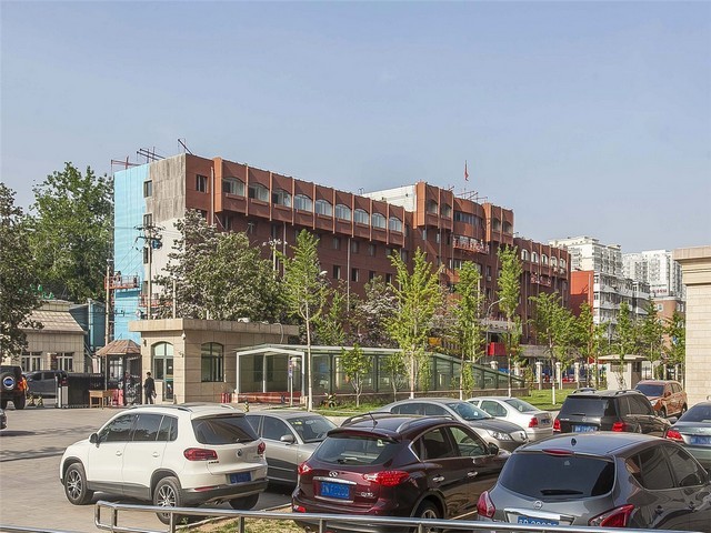 湖北玻璃贴花工艺电话多少