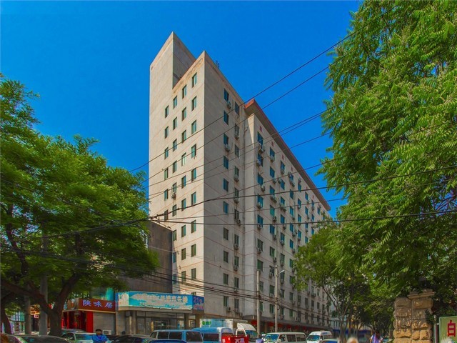 宁波运动手表生产商