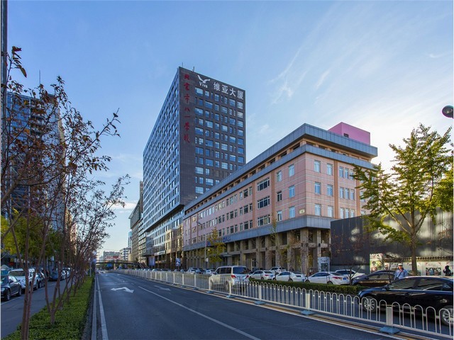 玉田大型全自动裱纸机厂家