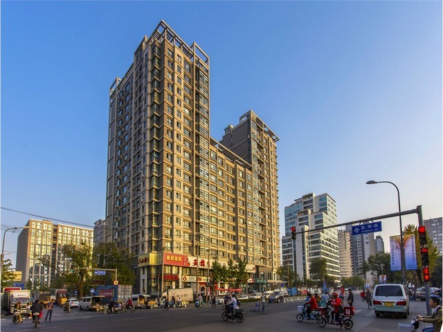 浦东第三方体系认证