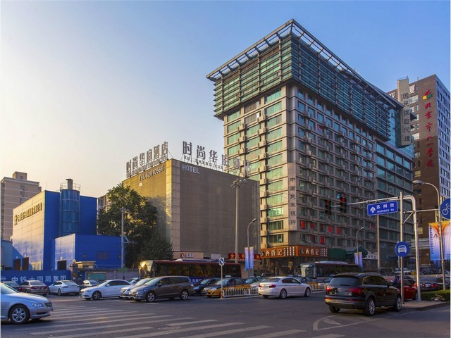 平湖上汽斯柯达柯珞克价格多少