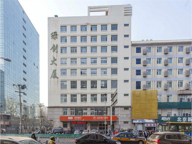 江苏大金氟利昂全国配送