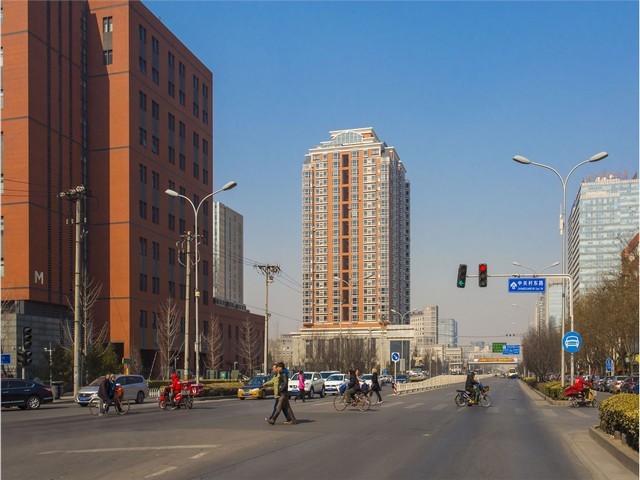 崇明区体育场球场施工施工方案