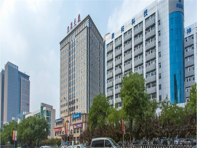 泉州老款奥迪改装费用