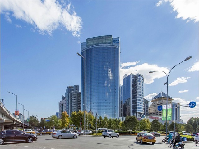 青岛大件注塑哪家专业