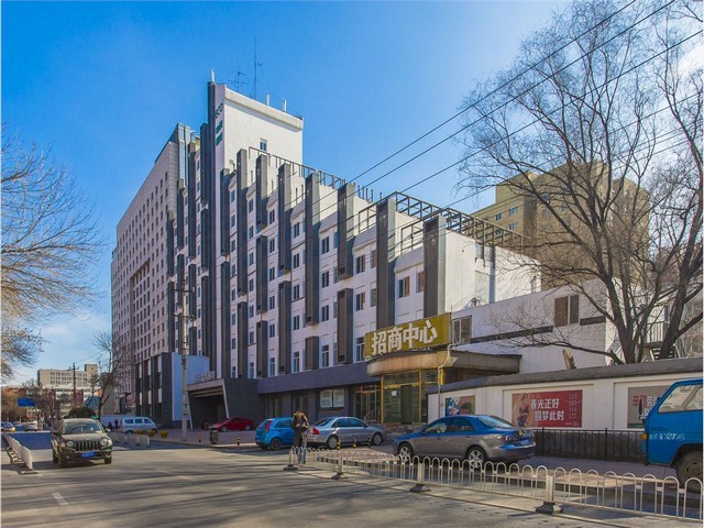 科技展厅控制哪家好