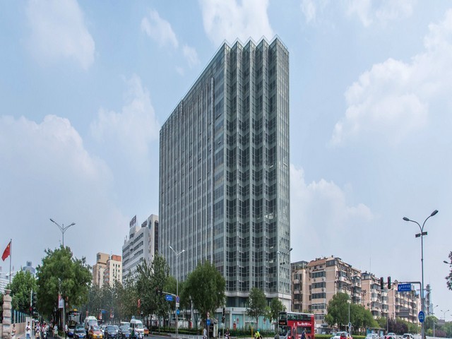 四川虚拟偶像海报制作厂家